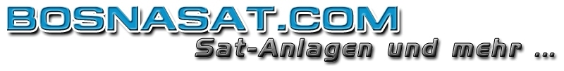 Bosnasat.com-Logo