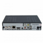 Mobile Preview: Medialink Smart Home ML1150 LAN Full HD Sat FTA Receiver