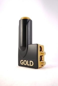 Microelectronic New Gold Edition Twin LNB 0.1db